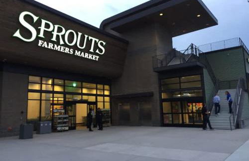 Oak Manor - Chic & Stylish 2BR Apartment Retreat - Photo 62