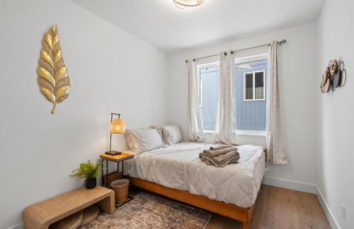 Ruby 17 - New build-beautiful lake view-5beds 12 sleeping - Foto 63