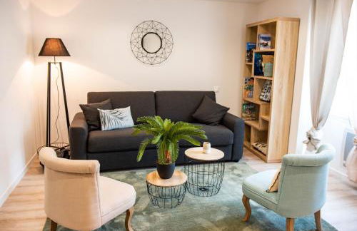 Résidence Les Océanes - Foto 23