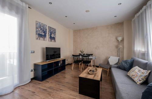 Casa Capricho - Foto 2