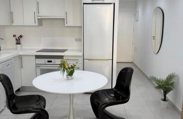 Apartamento Optimist Playa de Las Americas - Photo 6