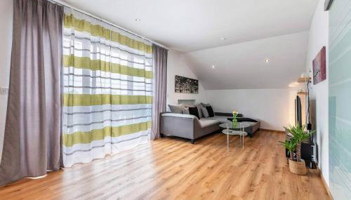 La Casa DeMa - Foto 3