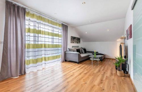 La Casa DeMa - Foto 3