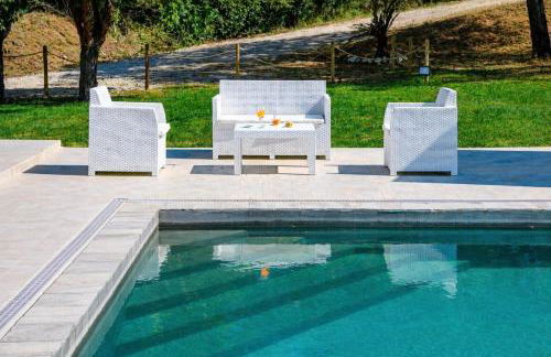 VillaDenise - Foto 31