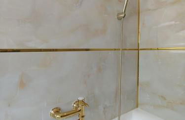 Villa Angelina La Baule - Photo 11