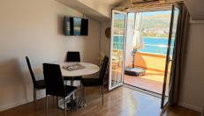 Apartments Kapetanovi Dvori - Foto 3