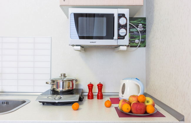 Your Studio - 1 - Photo 24