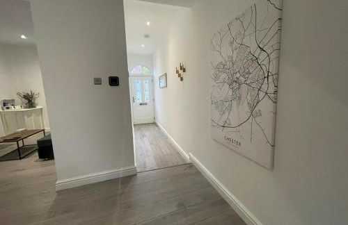 42 Handbridge Chester - Photo 17