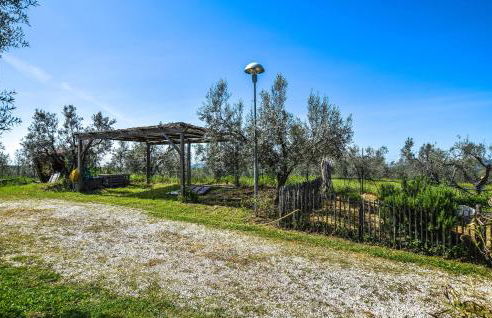 Gorgeous Home In Farnese - Foto 13