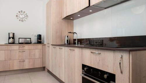 Blue Pearl A008 By Avecoeur - Foto 4