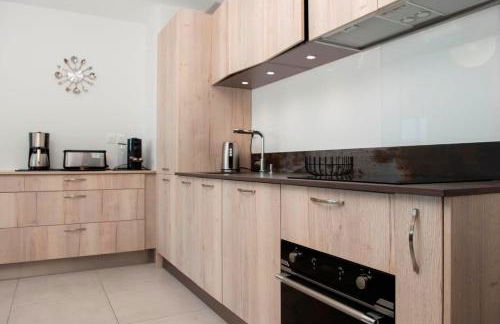 Blue Pearl A008 By Avecoeur - Foto 4