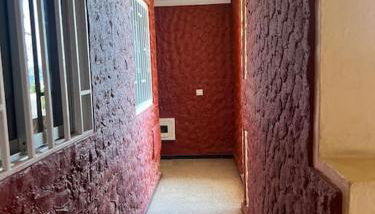 Apartamento Playa San Juan - Foto 5