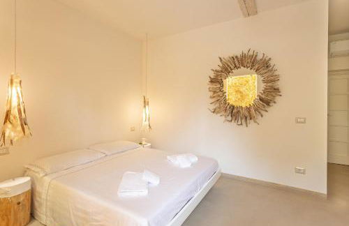 Nido di Gemma - Foto 5