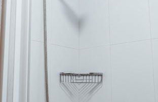 A Casa Antiga do Monte Apartamentos Turísticos - Pontecesures - Foto 17