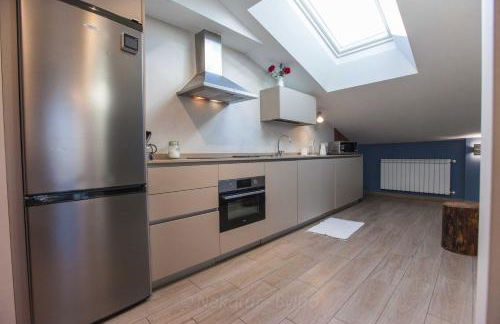 Endaneta Berri - Photo 10