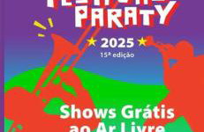 Casa Centro Historico - Photo 2