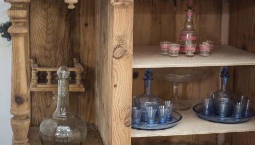 Kafka Stone House - Foto 4