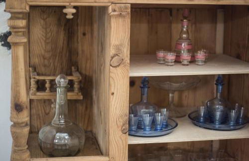 Kafka Stone House - Foto 4