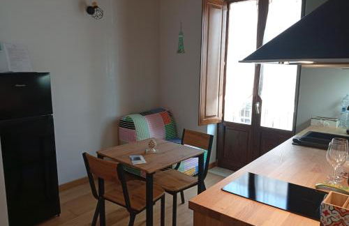 Borgo Sant'Antonio 14 B - Foto 5