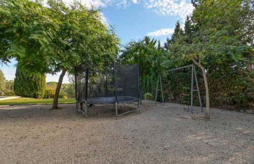 Yuca by Aguilarent - Foto 18