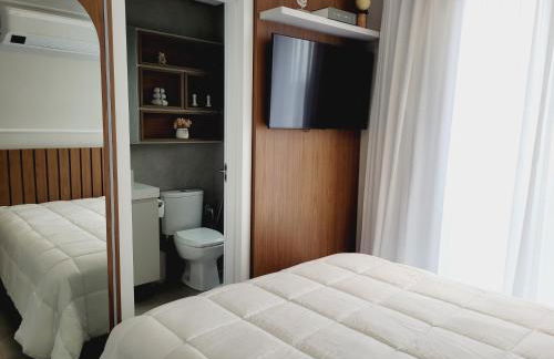 APTO AO LADO DO CENTRO 404 - Foto 7