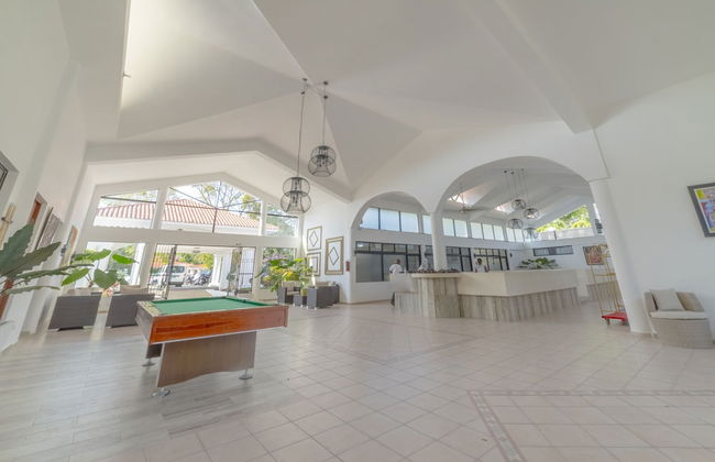 Monte Vista - Foto 1