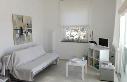 La scogliera - Foto 16