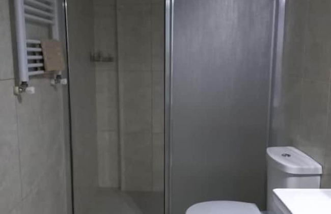 Grand Appartement 2-1 - Photo 30