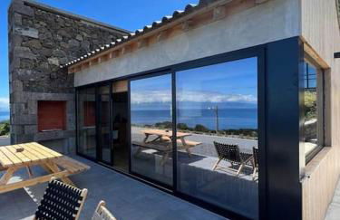 Casa do Alecrim - Photo 1