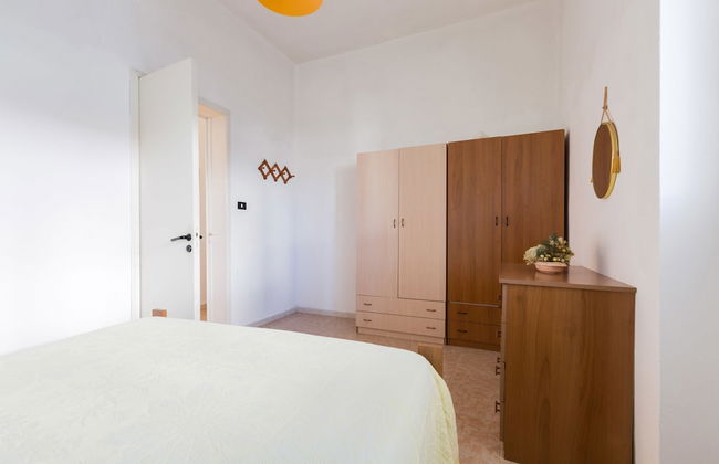 Villa Tabù - Foto 2