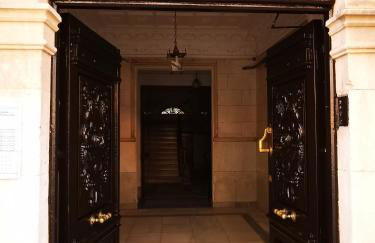 Rua Suites Boutique - Foto 7