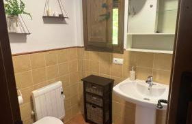 Terraza de Poqueira - Foto 13