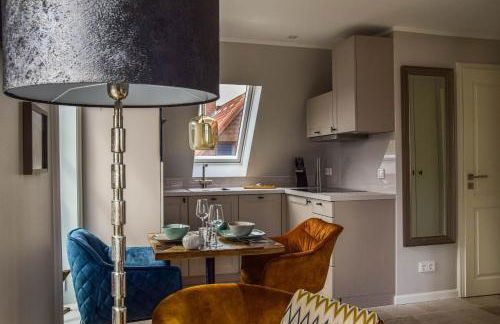 Land in Sicht - Foto 15