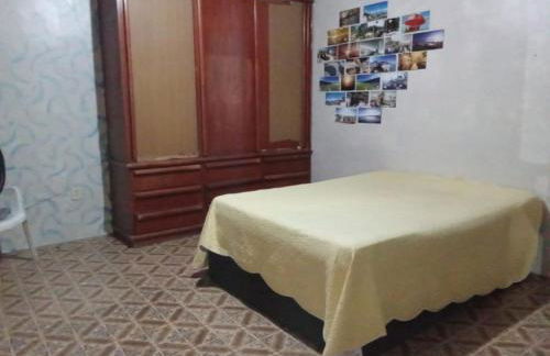 Sitio do Dandú - Foto 10