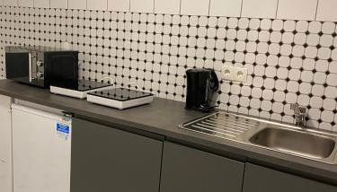 Ferienzimmer Nr.21 - Foto 2