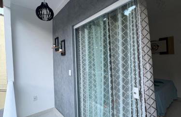 Casa Ypê Paraty - Foto 19