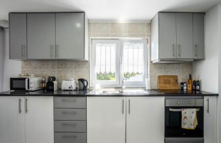 Alojamento Lazer - Foto 22