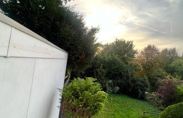 The Diamond Retreat - Foto 32