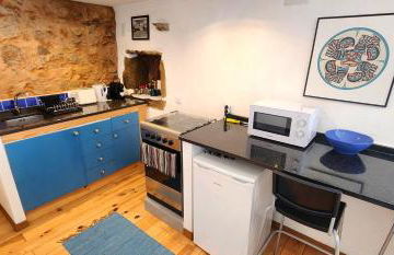 A Quinta da Colina Adega - Foto 15