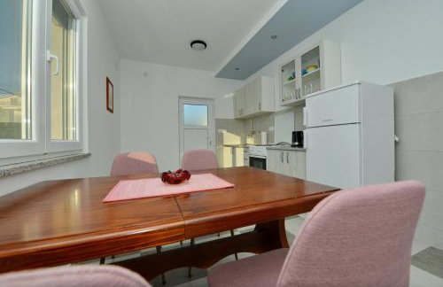 Villa Medic - Foto 27