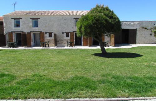 Appartement La Rochelle - Foto 35