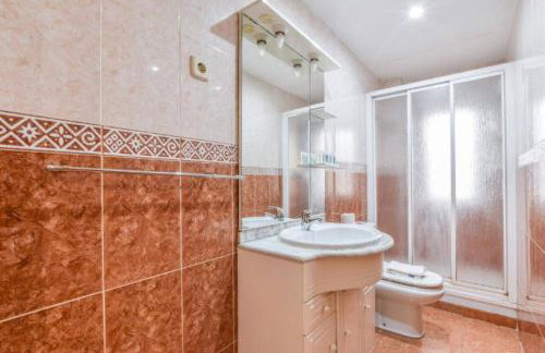 AH -Tu piso ideal en Retiro - Moderno y con estilo - Photo 22