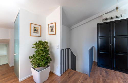 Apartamento Sant Josep 11 by costablancarent - Foto 18