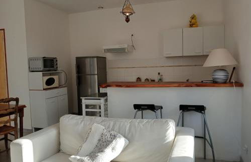 Les Gites du Mont Ventoux - Foto 29