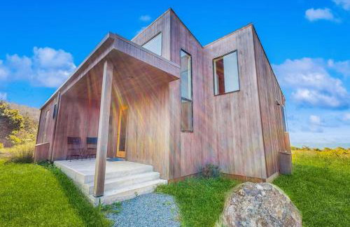 Wild Meadow - Photo 6