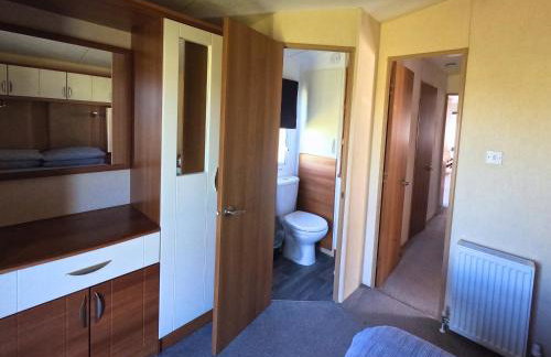 Woodside, Meadows Retreat, Cockermouth - Foto 7