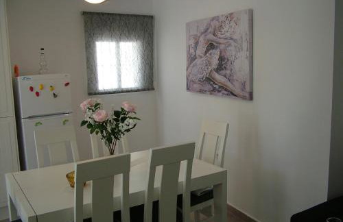 Casa Fuente Alta - Photo 8