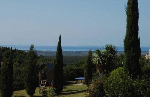 Serra Destri - Foto 12