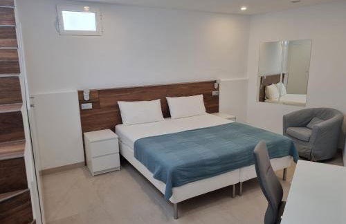 la Casetta Island village - Foto 13