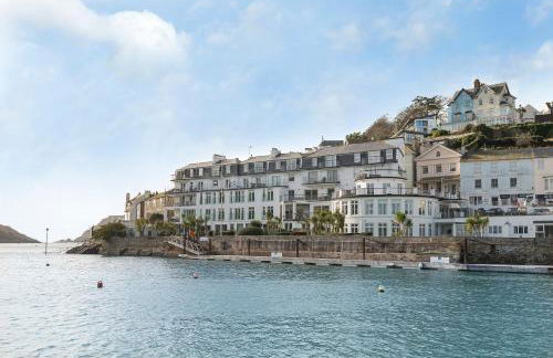 N ° 42 The Salcombe - Foto 17
